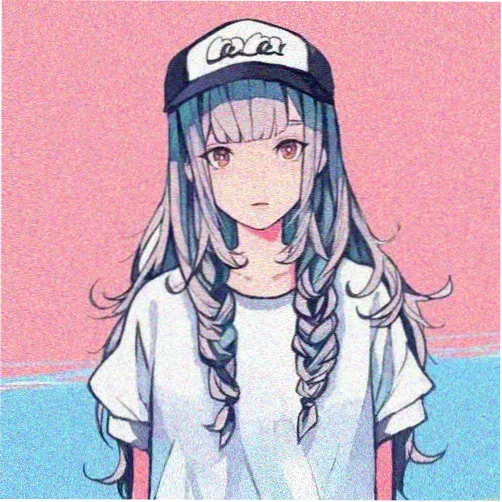 用户小满头像